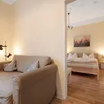 Haus Margarete Christel Winkelmann Cuxhaven