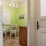 Haus Margarete Christel Winkelmann * Cuxhaven