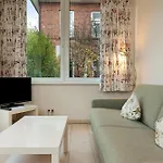 Haus Margarete Christel Winkelmann