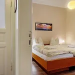 Haus Margarete Christel Winkelmann