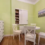 Haus Margarete Christel Winkelmann Semesterbostad *