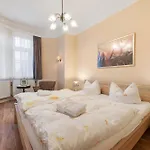 Haus Margarete Christel Winkelmann * Cuxhaven