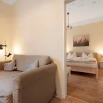 Haus Margarete Christel Winkelmann