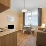 Haus Margarete Christel Winkelmann * Cuxhaven