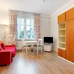 Haus Margarete Christel Winkelmann *
