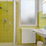 Haus Margarete Christel Winkelmann *