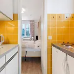 Haus Margarete Christel Winkelmann *