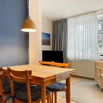 Ferienhaus Haus Margarete Christel Winkelmann Cuxhaven