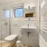 Haus Margarete Christel Winkelmann