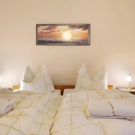 Haus Margarete Christel Winkelmann *