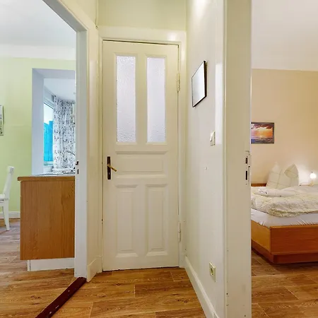 Haus Margarete Christel Winkelmann