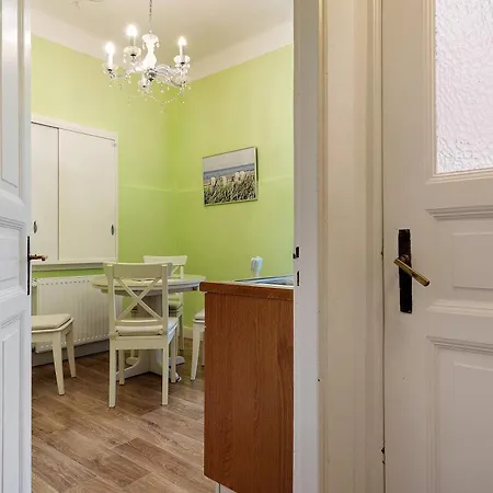 Haus Margarete Christel Winkelmann *