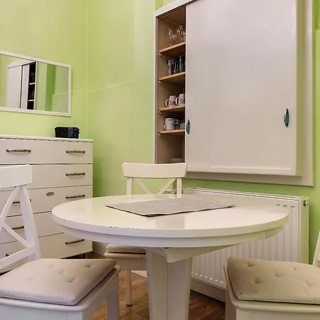 別荘 Haus Margarete Christel Winkelmann *