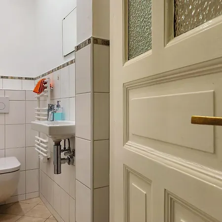 Haus Margarete Christel Winkelmann