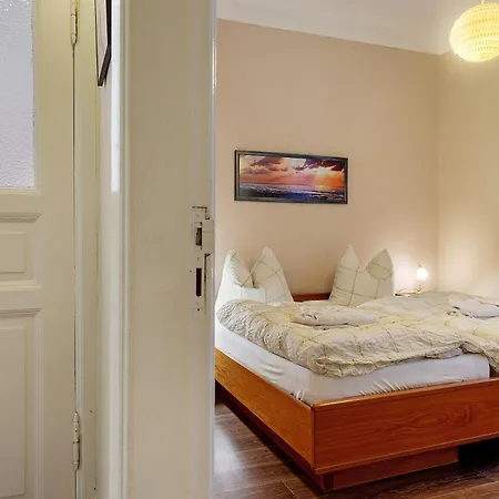 Haus Margarete Christel Winkelmann *