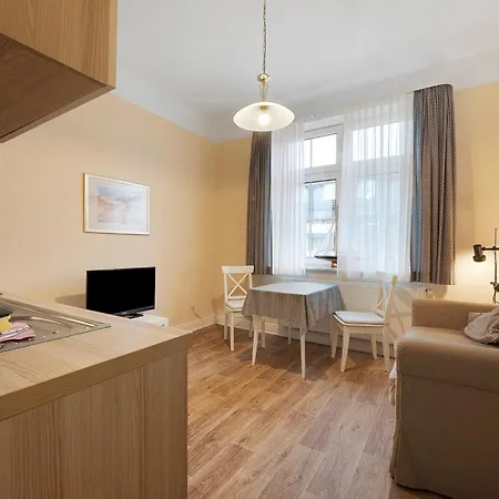 Haus Margarete Christel Winkelmann