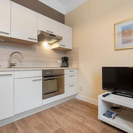 Haus Margarete Christel Winkelmann *