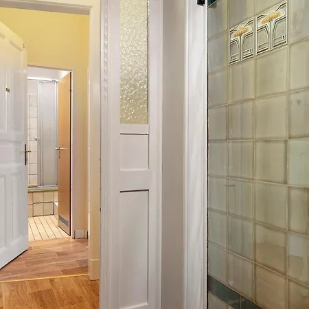 Haus Margarete Christel Winkelmann * Cuxhaven