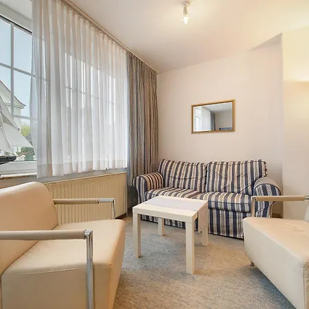 Haus Margarete Christel Winkelmann