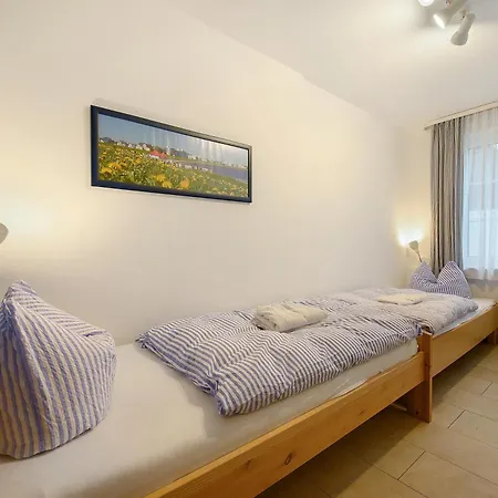 Haus Margarete Christel Winkelmann