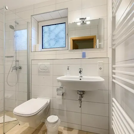 Haus Margarete Christel Winkelmann *