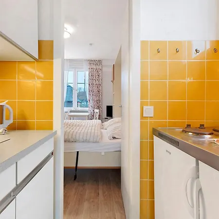Haus Margarete Christel Winkelmann *